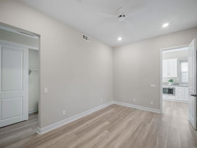 17945 Saint Andrews Drive, Poway, CA 92064