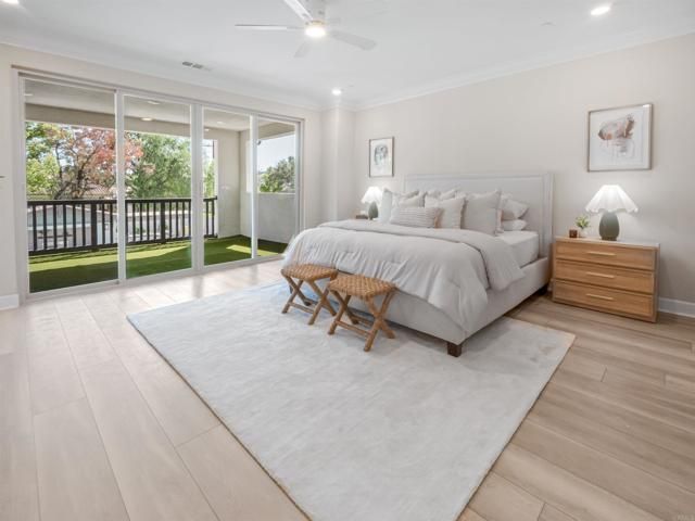 17945 Saint Andrews Drive, Poway, CA 92064