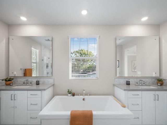 17945 Saint Andrews Drive, Poway, CA 92064