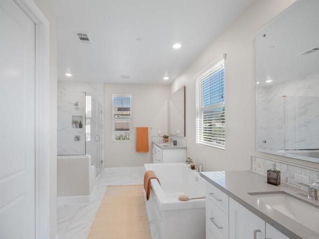 17945 Saint Andrews Drive, Poway, CA 92064