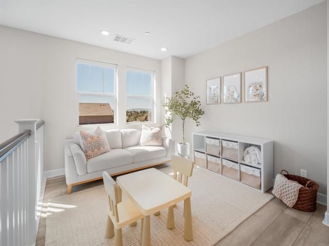 17945 Saint Andrews Drive, Poway, CA 92064