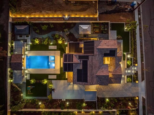 17945 Saint Andrews Drive, Poway, CA 92064