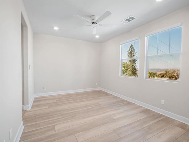 17945 Saint Andrews Drive, Poway, CA 92064