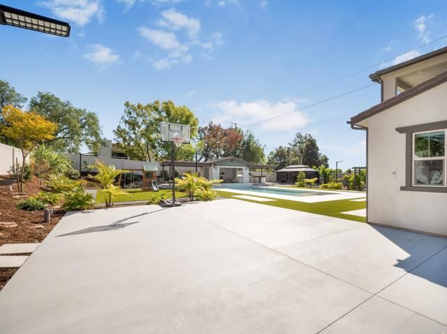 17945 Saint Andrews Drive, Poway, CA 92064