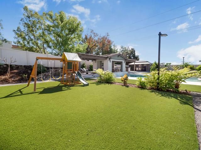 17945 Saint Andrews Drive, Poway, CA 92064