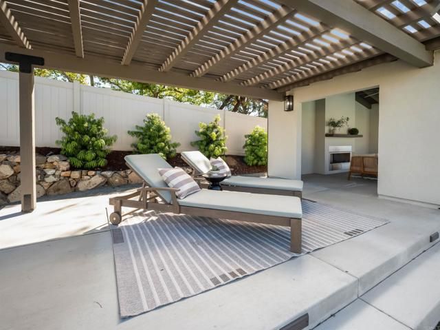 17945 Saint Andrews Drive, Poway, CA 92064