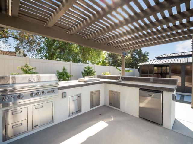 17945 Saint Andrews Drive, Poway, CA 92064