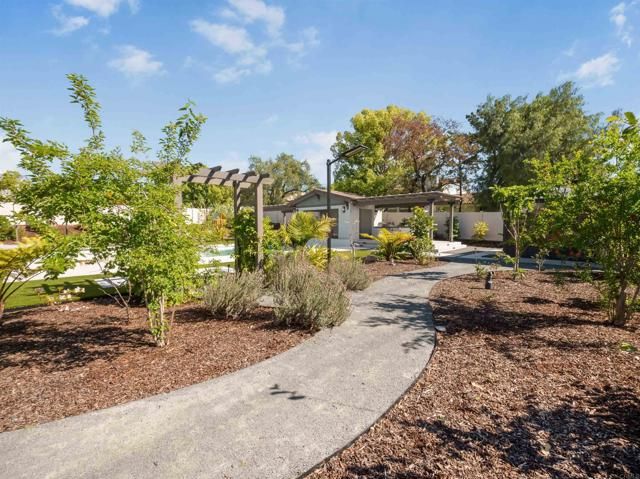 17945 Saint Andrews Drive, Poway, CA 92064