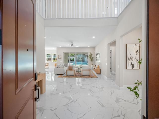 17945 Saint Andrews Drive, Poway, CA 92064