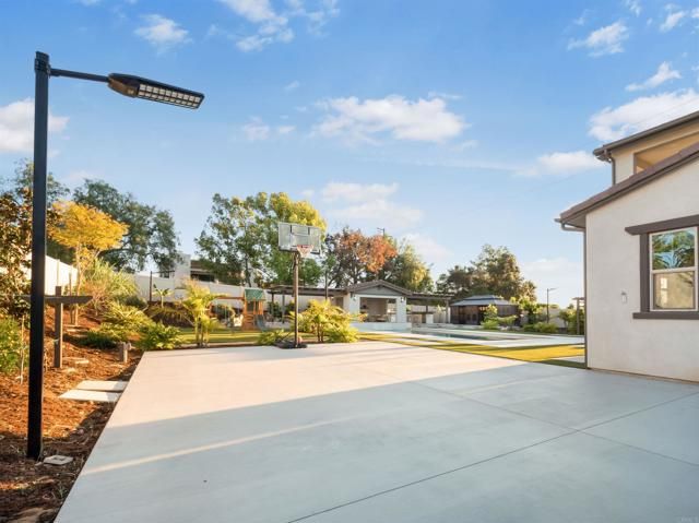 17945 Saint Andrews Drive, Poway, CA 92064
