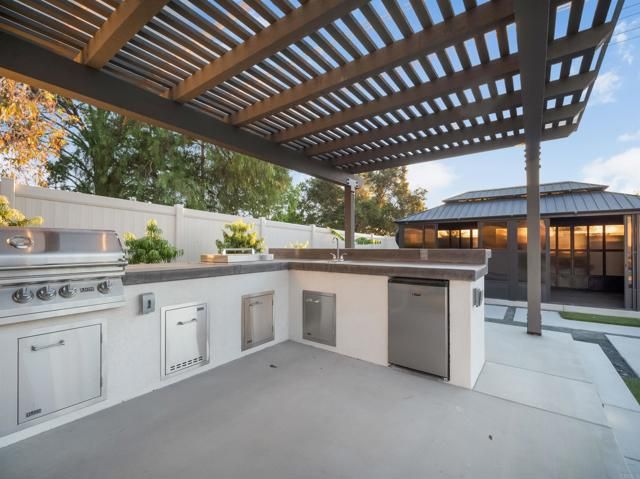 17945 Saint Andrews Drive, Poway, CA 92064