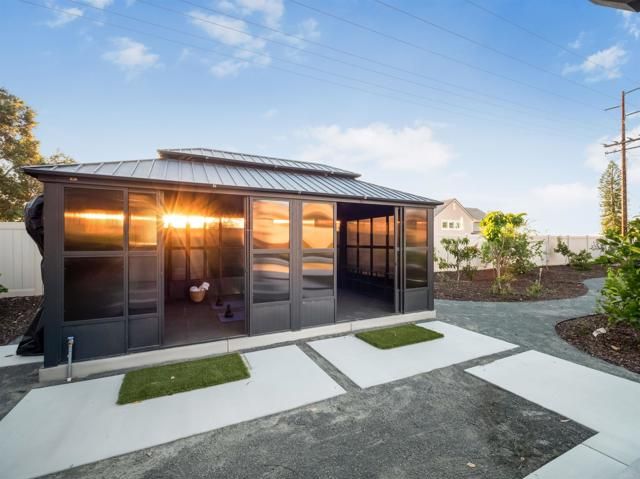 17945 Saint Andrews Drive, Poway, CA 92064