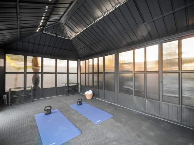 17945 Saint Andrews Drive, Poway, CA 92064