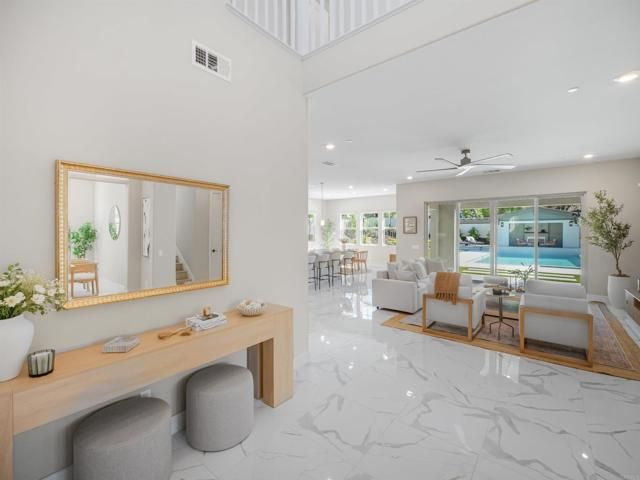 17945 Saint Andrews Drive, Poway, CA 92064