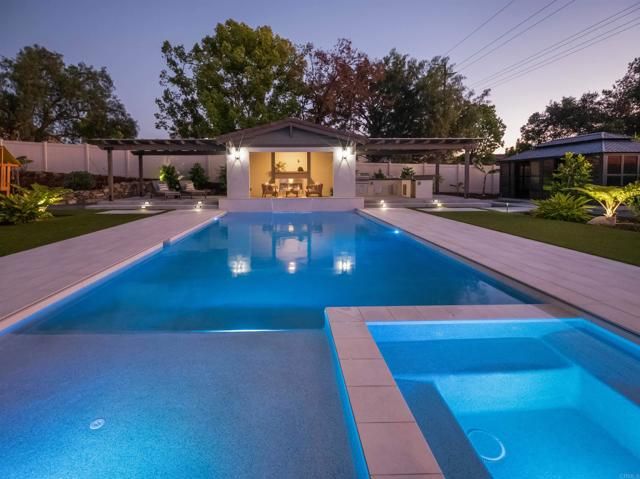 17945 Saint Andrews Drive, Poway, CA 92064