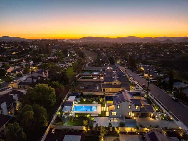 17945 Saint Andrews Drive, Poway, CA 92064