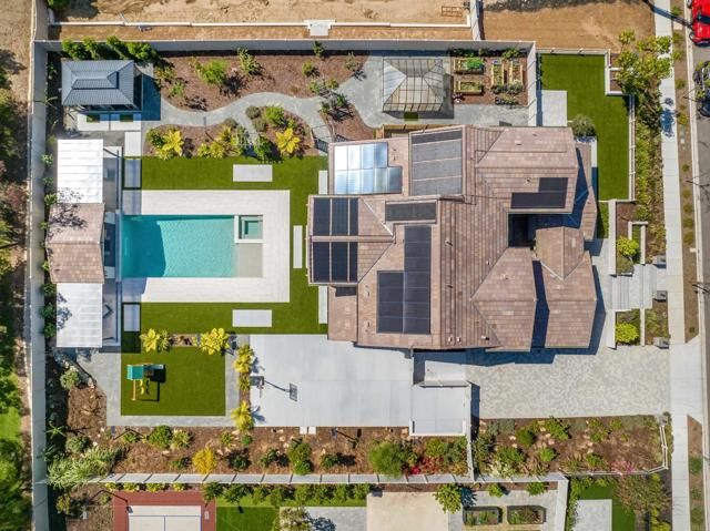 17945 Saint Andrews Drive, Poway, CA 92064