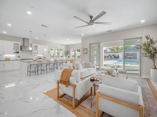 17945 Saint Andrews Drive, Poway, CA 92064