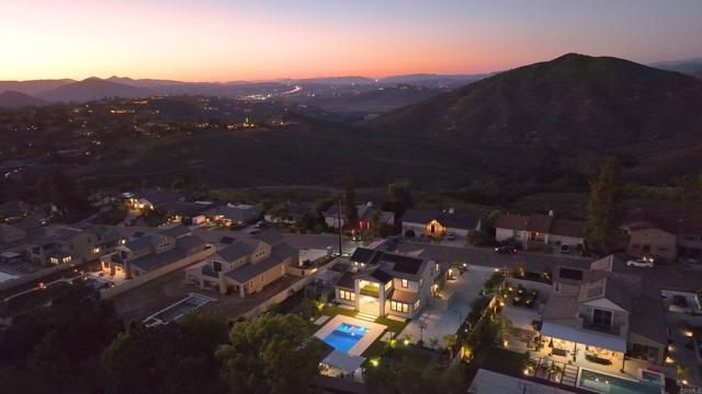 17945 Saint Andrews Drive, Poway, CA 92064