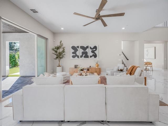 17945 Saint Andrews Drive, Poway, CA 92064