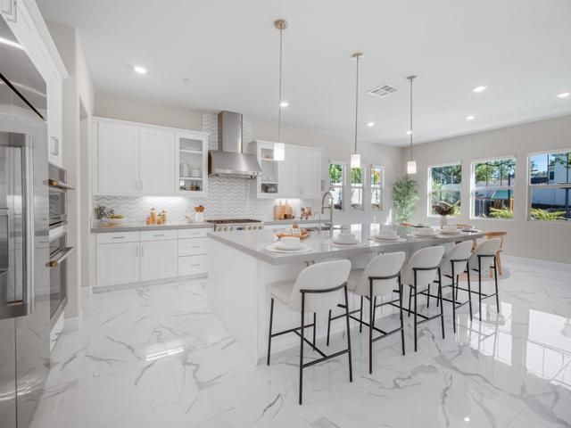 17945 Saint Andrews Drive, Poway, CA 92064