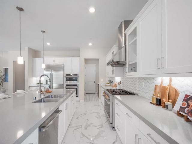 17945 Saint Andrews Drive, Poway, CA 92064