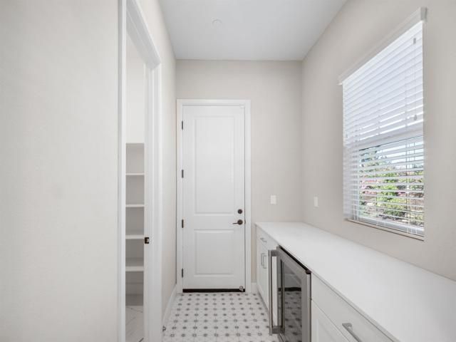 17945 Saint Andrews Drive, Poway, CA 92064