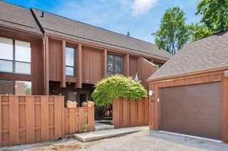 4917 Whistlewood Lane, 5, Westerville, OH 43081