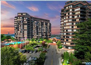 100 Carlyle Drive VP3-S, Cliffside Park, NJ 07010