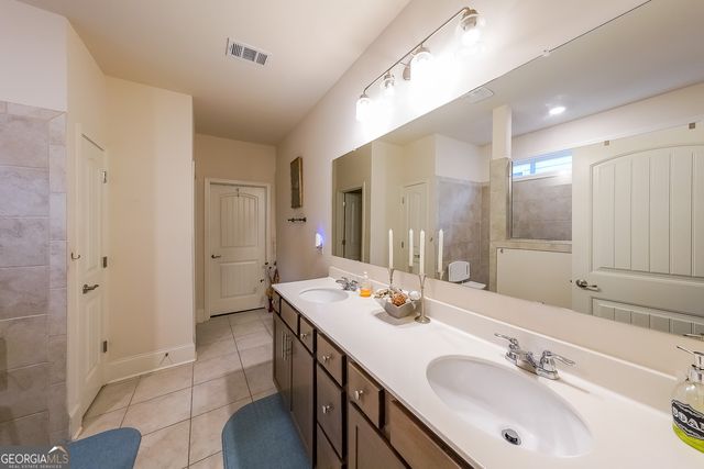 136 Four Seasons Boulevard, Dallas, GA 30132