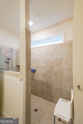 136 Four Seasons Boulevard, Dallas, GA 30132