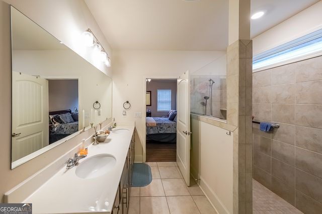 136 Four Seasons Boulevard, Dallas, GA 30132