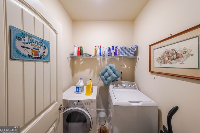 136 Four Seasons Boulevard, Dallas, GA 30132