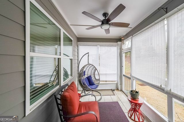 136 Four Seasons Boulevard, Dallas, GA 30132