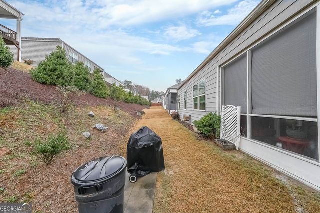 136 Four Seasons Boulevard, Dallas, GA 30132