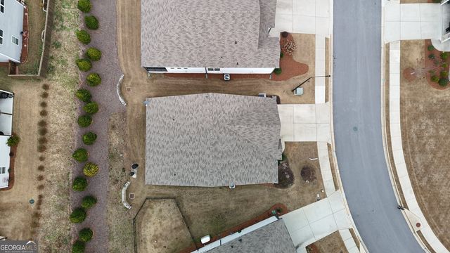 136 Four Seasons Boulevard, Dallas, GA 30132