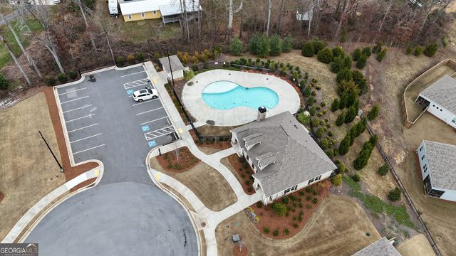 136 Four Seasons Boulevard, Dallas, GA 30132