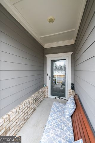 136 Four Seasons Boulevard, Dallas, GA 30132