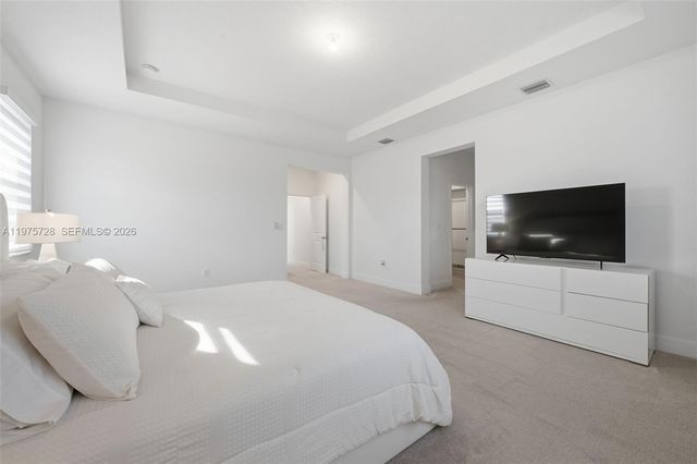 4409 SW 173rd Ave, Miramar, FL 33029