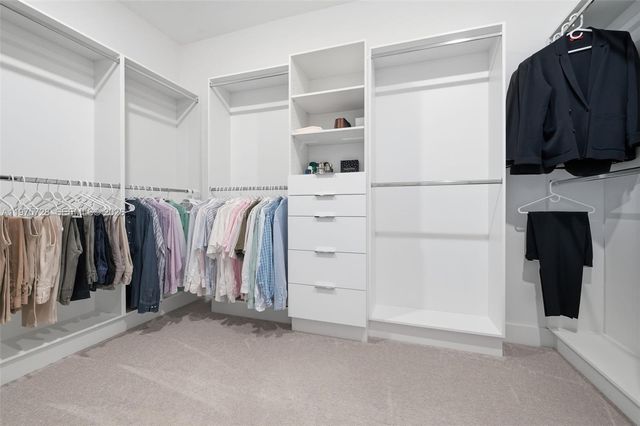 4409 SW 173rd Ave, Miramar, FL 33029