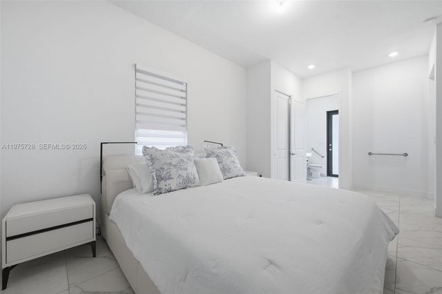 4409 SW 173rd Ave, Miramar, FL 33029