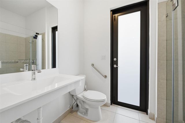 4409 SW 173rd Ave, Miramar, FL 33029