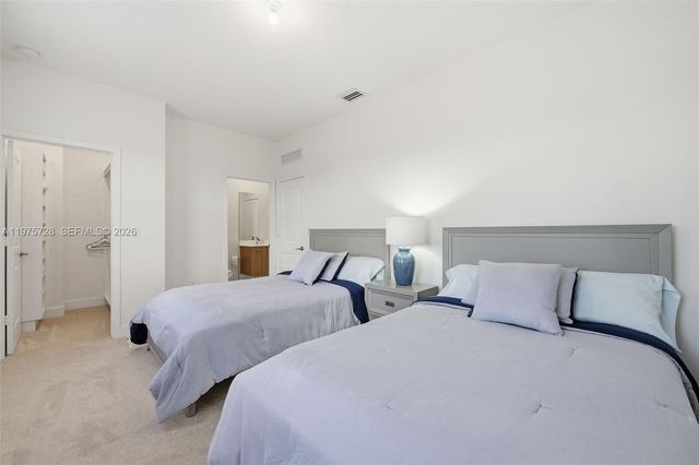 4409 SW 173rd Ave, Miramar, FL 33029