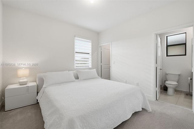 4409 SW 173rd Ave, Miramar, FL 33029