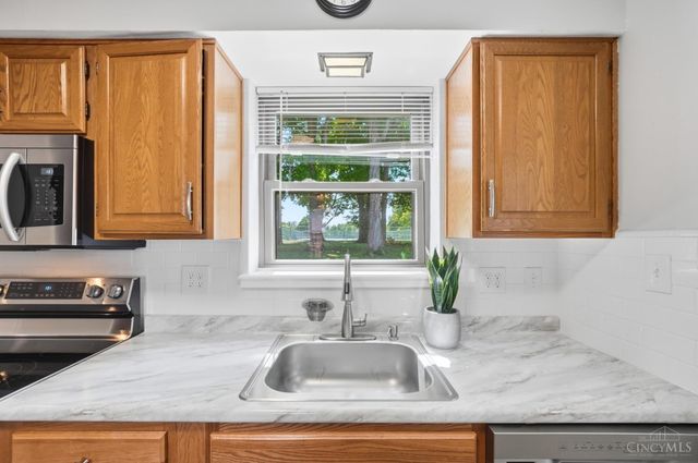 3505 Rosecliff Drive, Cincinnati, OH 45205