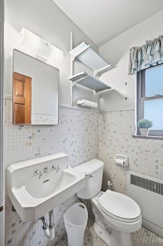 3505 Rosecliff Drive, Cincinnati, OH 45205