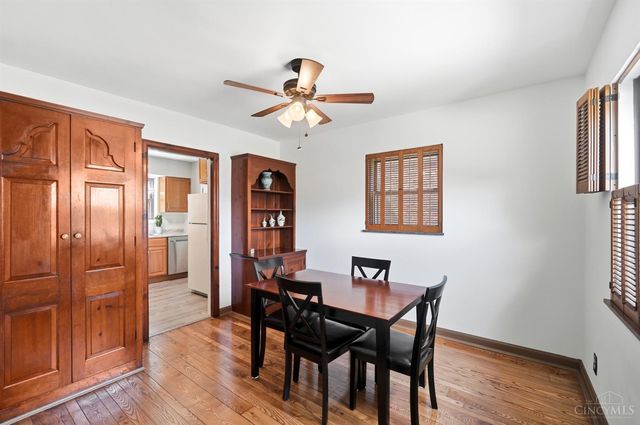 3505 Rosecliff Drive, Cincinnati, OH 45205