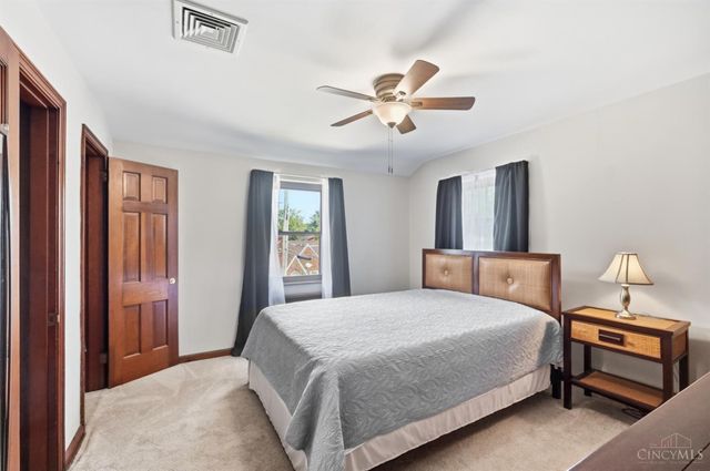 3505 Rosecliff Drive, Cincinnati, OH 45205