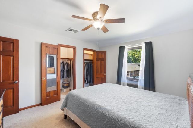 3505 Rosecliff Drive, Cincinnati, OH 45205
