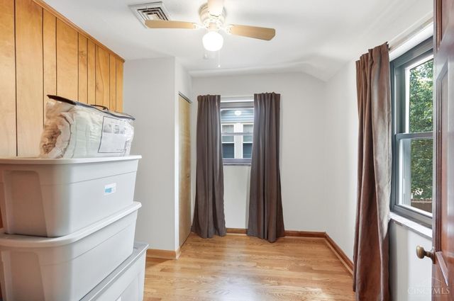 3505 Rosecliff Drive, Cincinnati, OH 45205